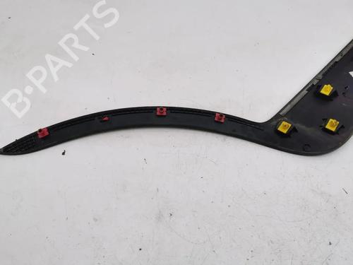 Dørliste KIA STONIC (YB) 1.0 T-GDi | BP38496164C150 - Image 6
