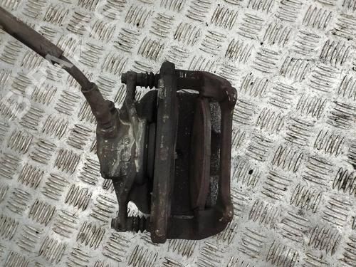 Left front brake caliper MERCEDES-BENZ E-CLASS (W213) E 220 d (213.004) | BP28896310M105 - Image 5