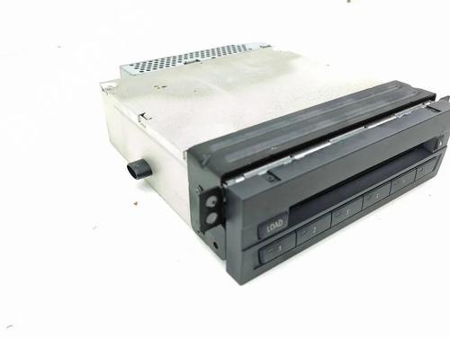 Electronic module BMW X5 (E70) M | BP33227271M83 - Image 2
