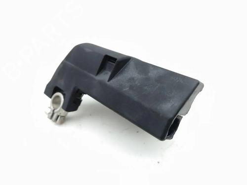 Electronic sensor AUDI A6 C7 Avant (4G5, 4GD) 3.0 TDI quattro | BP36084667M84 - Image 2
