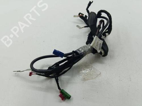 Wiring harness MERCEDES-BENZ M-CLASS (W164) ML 350 4-matic (164.186) | BP28852948E16 