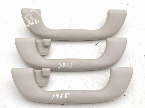 Used Interior roof handle Interior roof handle MAZDA CX-7 (ER) 2.2 MZR-CD AWD (ER10A) (173 hp) 39897891 39897891