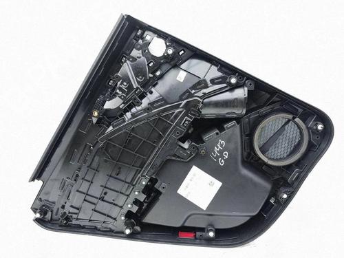 Rear right panel AUDI Q4 E-TRON SUV (F4B) 45 | BP39474306C61 - Image 10