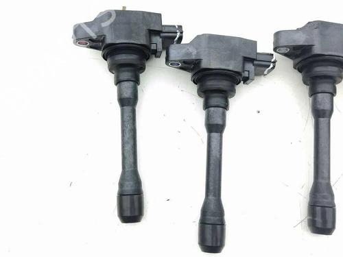 Ignition coil NISSAN JUKE (F16_) 1.6 Hybrid | BP36332680M94 - Image 2