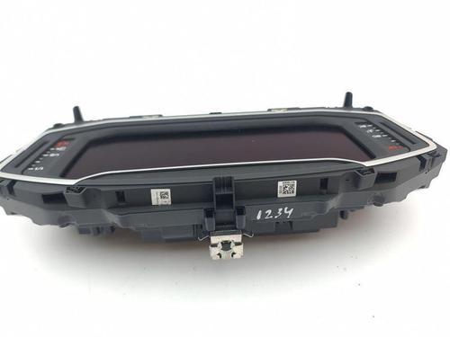 Instrument cluster AUDI A1 Sportback (8XA, 8XF) 1.0 TFSI | BP28881119C47 