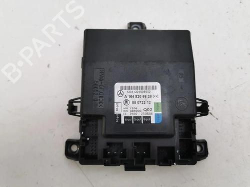 Used Electronic module Electronic module 33922408 33922408