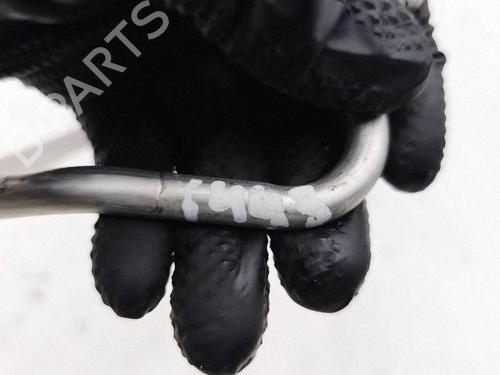 AC pipe AUDI Q4 E-TRON SUV (F4B) 45 | BP39408218M126 - Image 5
