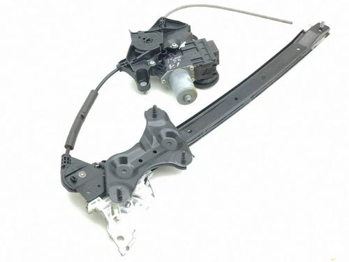 Front left window mechanism LEXUS UX (_AA1_, _AH1_, _MA1_) 250h (MZAH10) | BP40193225C22 - Image 7