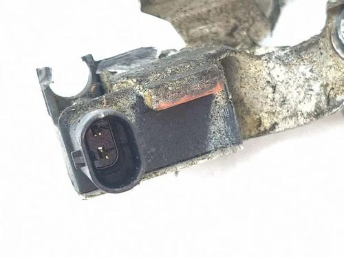 Cable CITROËN C4 X (BD_, BE_, BF_) ë-C4 X (BFZKXC) | BP38248475E12 - Image 6