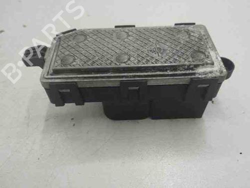 Electronic sensor FORD KUGA I 2.0 TDCi 4x4 | BP28843377M84