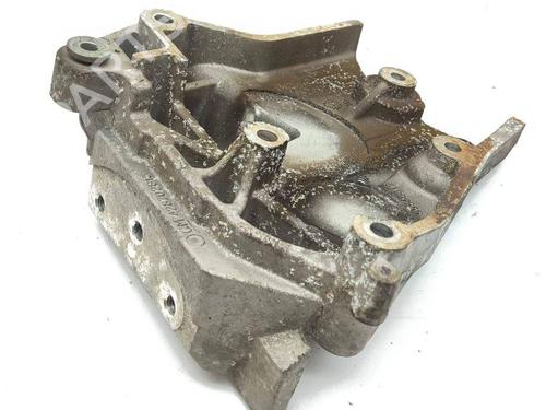 Support OPEL INSIGNIA A (G09) 2.0 CDTI (68) | BP28874888C155 