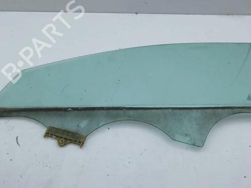 Used Front left door window Front left door window 32677920 32677920