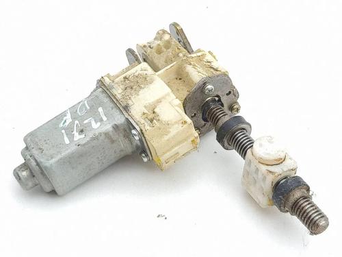 Used Electronic module Electronic module 38639542 38639542