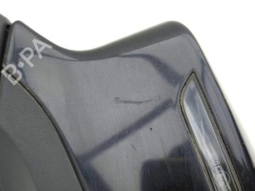 Retrovisor esquerdo SEAT ATECA (KH7, KHP) 1.6 TDI | BP36204386C26 - Image 9