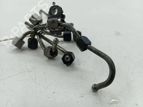 Pipe LAND ROVER RANGE ROVER EVOQUE (L538) 2.2 D 4x4 | BP34266965M125 - Image 4