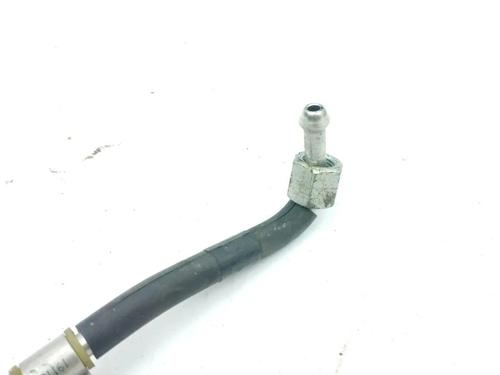Pipe KIA SPORTAGE IV (QL, QLE) 1.6 GDI | BP36189999M125 - Image 2