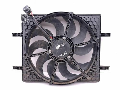 Used Radiator fan Radiator fan 36065318 36065318