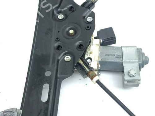 Front right window mechanism BMW 5 Touring (E61) 530 d | BP36104639C23 - Image 15