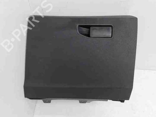 Guantera PEUGEOT 3008 II SUV (MC_, MR_, MJ_, M4_) 1.6 BlueHDi 120 (120 hp) 28863358