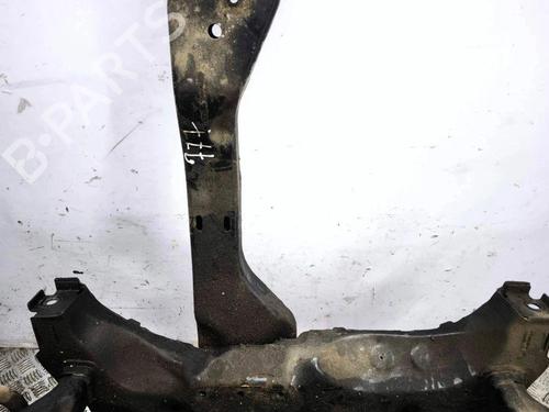 Subframe CHRYSLER GRAND VOYAGER V (RT) 2.8 CRD | BP28899556M9 