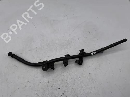 Other BMW 7 (F01, F02, F03, F04) 730 d | BP28851839O1