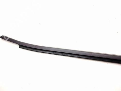 Friso da porta VW ID.3 (E11, E12) Pro S | BP36085212C150 - Image 6
