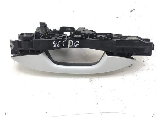 Højre bagtil udvendigt håndtag VW ID.3 (E11, E12) Pro S | BP36328772C130 - Image 11