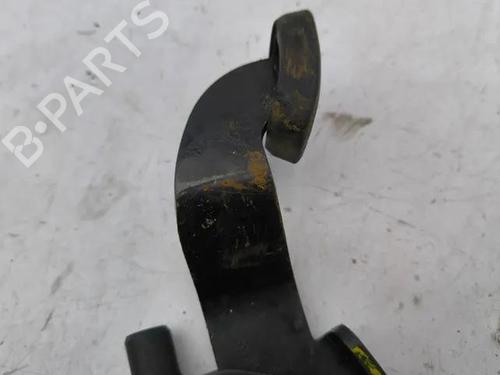 Hand brake MERCEDES-BENZ VITO / MIXTO Van (W639) 109 CDI (639.601, 639.603, 639.605) | BP28861270I18 
