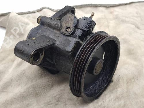 Used Steering pump Steering pump 33109931 33109931