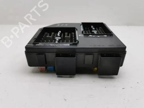 Fuse box OPEL ANTARA A (L07) 2.2 CDTi 4x4 | BP28846565E1 - Image 5