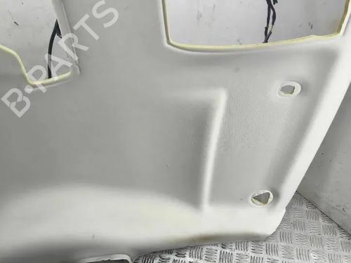 Interiør tag CHRYSLER GRAND VOYAGER V (RT) 2.8 CRD | BP28860891I12  - Image 9