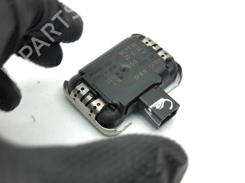 Electronic sensor VOLVO XC90 I (275) T6 AWD | BP33226862M84 - Image 5