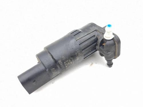 Sprinklertank BMW 2 Active Tourer (U06) 220i Mild Hybrid | BP37505942C113 - Image 3