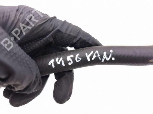 Pipe BMW 2 Active Tourer (U06) 220i Mild Hybrid | BP38310285M125  - Image 5