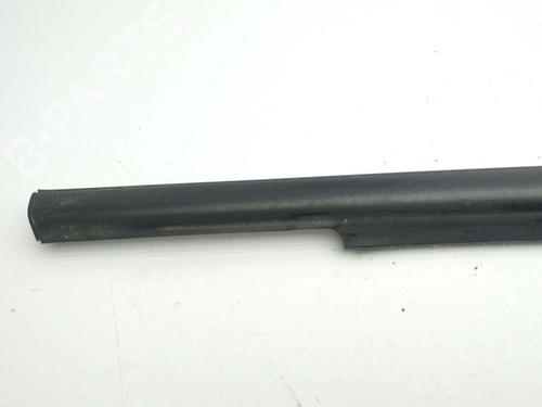 Door moulding trim HYUNDAI SANTA FÉ II (CM) 2.2 CRDi 4x4 | BP28887026C150 