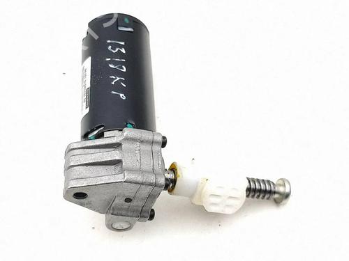 Electronic module PEUGEOT 508 II (FB_, FH_, F3_) Hybrid 225 (F35GQU) | BP38251602M83 - Image 3