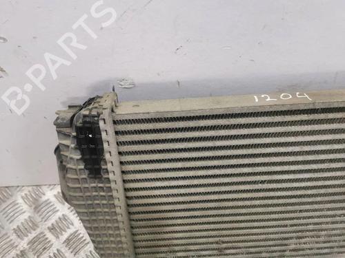 Intercooler CHRYSLER GRAND VOYAGER V (RT) 2.8 CRD | BP28878512M30 - Image 9