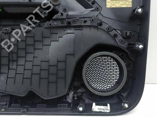 Front right panel RENAULT CAPTUR I (J5_, H5_) 0.9 TCe 90 | BP36084282C59 - Image 11