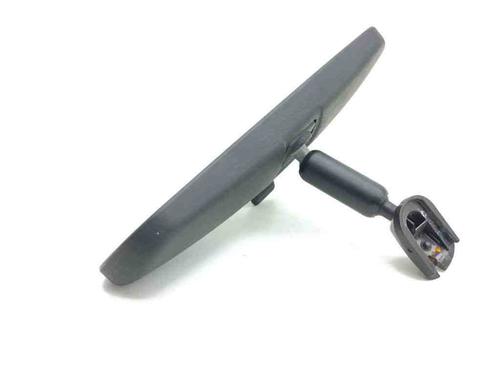 Rear mirror NISSAN 350Z Coupe (Z33) 3.5 (AAZ33) | BP28882480I6 