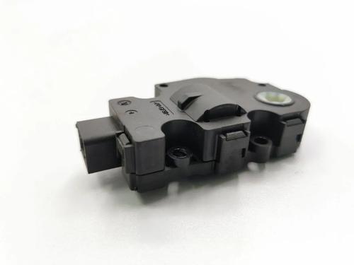 Electronic module MERCEDES-BENZ M-CLASS (W164) ML 320 CDI 4-matic (164.122) | BP36329105M83 - Image 5