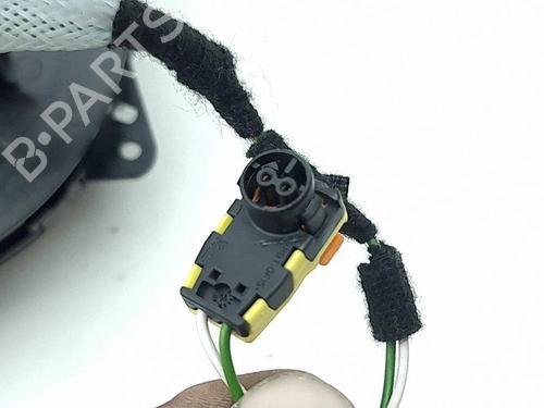 Squib airbag JAGUAR E-PACE (X540) 2.0 D180 AWD | BP38252385C102 - Image 7