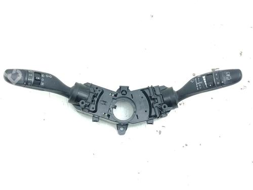 Used Steering column stalk Steering column stalk 33920364 33920364