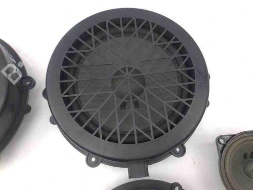 Electronic module PORSCHE CAYENNE (92A) 3.6 | BP28879720M83 