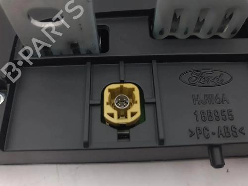 Display FORD KUGA II (DM2) 1.6 EcoBoost | BP36191859C48 - Image 7