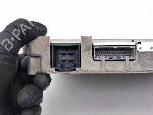 Electronic module JAGUAR I-PACE (X590) EV400 AWD | BP37287567M83 - Image 8