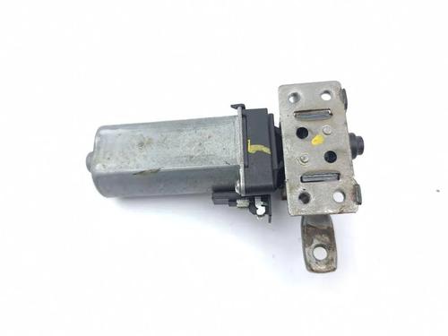 Electronic module JEEP GRAND CHEROKEE IV (WK, WK2) 3.0 CRD V6 4x4 | BP28879871M83 - Image 6