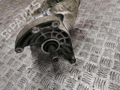 Transfer box JEEP CHEROKEE (KL) 2.0 CRD 4x4 | BP36198535M36 - Image 5