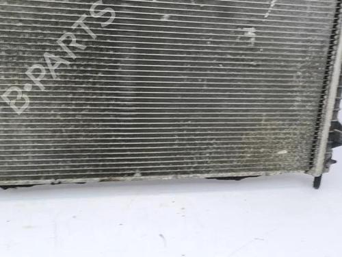 Køler CHEVROLET CAPTIVA (C100, C140) 2.0 D 4WD | BP28848126M31 