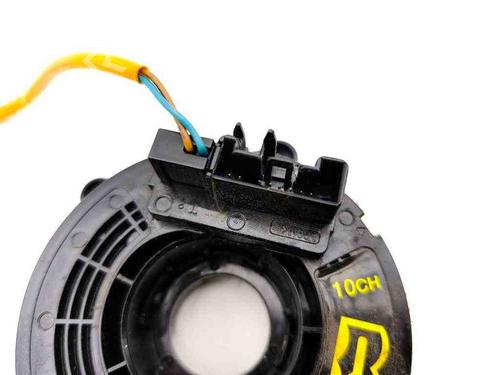 Squib airbag OPEL ANTARA A (L07) 2.2 CDTi 4x4 | BP29230974C102 