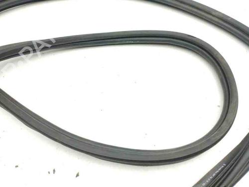 Gummiliste MERCEDES-BENZ EQA (H243) EQA 250 (243.701) | BP28902657C142